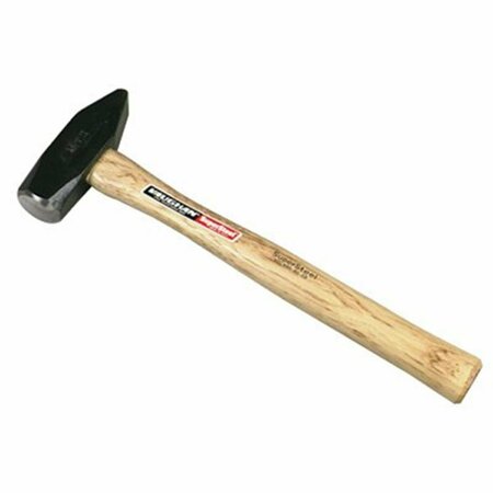 VAUGHAN 172-30 Blacksmith Hammer Eng 3Lb VA390554